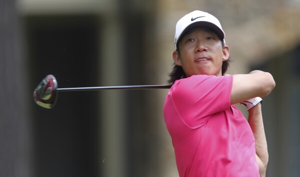 Watch golf 2025 online free reddit